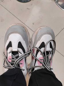 Beautiful 👟😍 Shoes