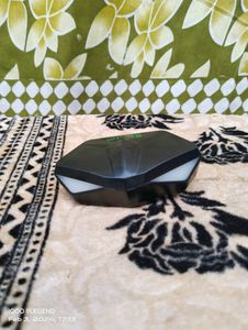 Wings Phantom 260 Gaming Earbuds