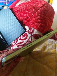 Realme  Pad 2 + Pen +Cover