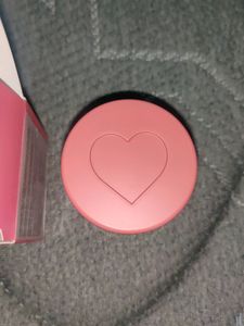 Kaja Beauty Cheeky Stamp Blush 02 SAUCY