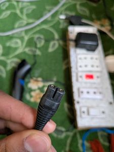 Philips TRIMMER Charger