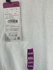 Mens new Tshirt