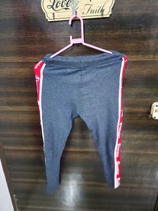 Champion Leggings