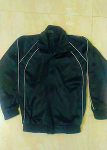 Track Suit For Boys Kid