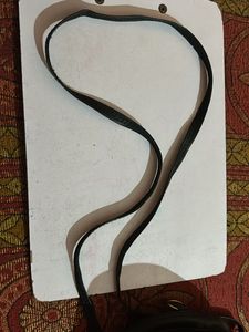 Slings Bag