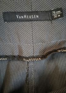 Women&#39;s Formal Trousers