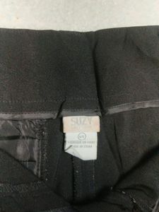 Pant