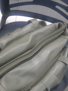 Handbag Or Tote Bag