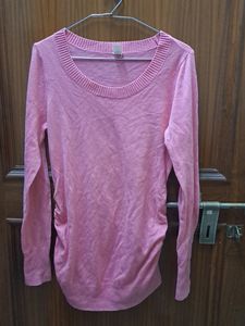OLD NAVY Sweater