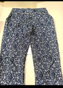 Women Jeggings