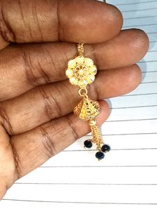 Mangalsutra Artificial