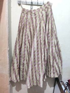 Lehenga 💥 Price 💧