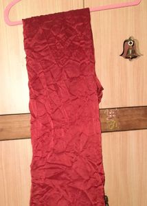 Embroidered Kurta