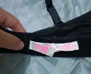 Imported Victoria&#39;s Secret Bra