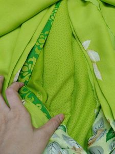 Marriage Wear Saree
