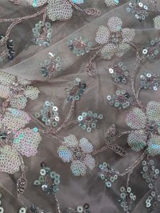 Gorgeous Embellished Lehenga