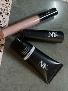 Ny Bae Products Combo✨90% Discount