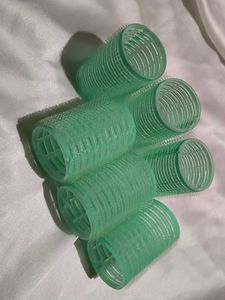 Gubb Hair Rollers (6 Pcs)