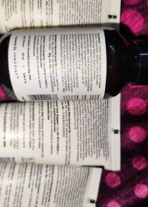 Vinci Body Care Kit