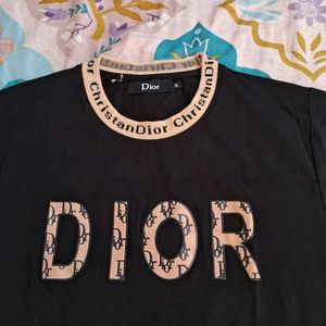 DIOR T-shirt (Copy)