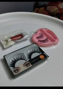 Combo Of Things