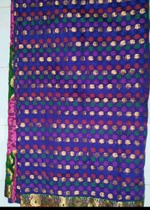 Price Drop🎉Saree