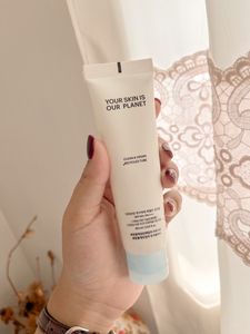 Torriden Dive In Mild Sunscreen