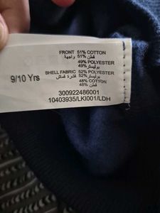 WESTSIDE BOYS HOODIE