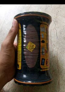 Original Mono Kite Fighter With Golden Chip Manjha