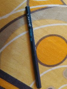 Lakme Eyeconic Kajal - Black