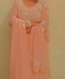 Traditional Dress