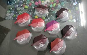 Lipsticks (1 Pcs)