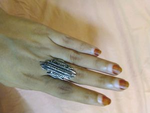 Rings combo