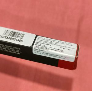 MAC Lip Liner - Cherry