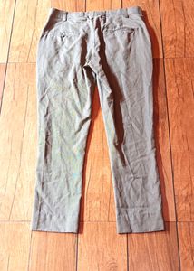 Formal Pant For Men
