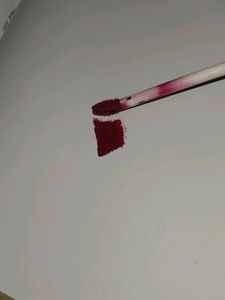 Lip Gloss - Gorgeous Shade