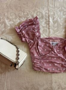 Cute Top💌