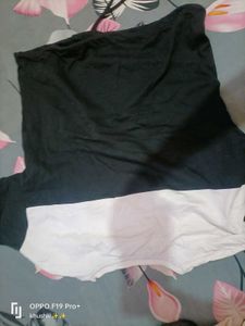 Tshirt 👕 For Women