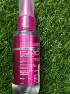 Livon Anti-Free Serum