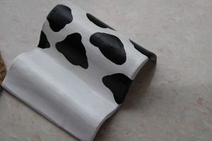 Phone Holder