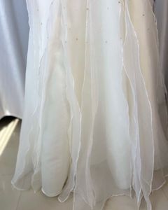 Korean Occasion Wear (XS)