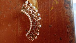 Earings