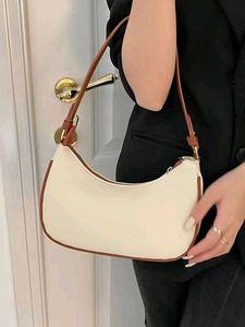 Hand Bag Just Like New Bought It For 600/-