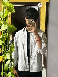 Casual Shirt primium quality shir