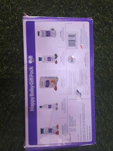 Himalaya Baby Gift Pack Brand New