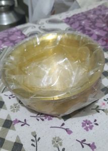 PIttal Patili (Tapeli)-Sihor Famous