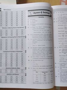 Errorless Chemistry Vol 1 And 2