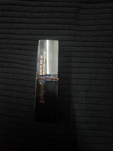 Pilgrim Lipstick