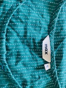 Max Beautiful kurta