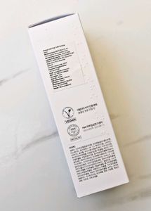 D&#39;alba First Serum Spray - 100ml